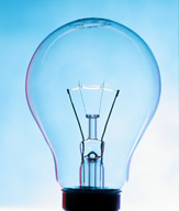 scottsdale electrician