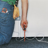 arizona electrician testimonials